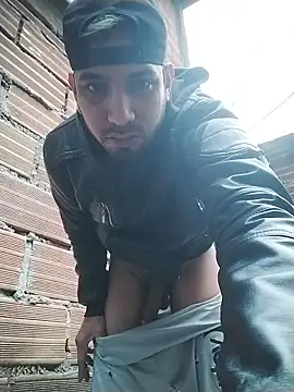 ashtoncooperr online show from 02/23/26, 11:40