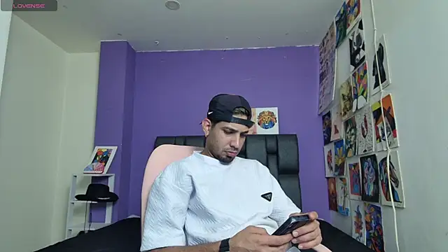 ashtoncooperr online show from 03/01/26, 04:42