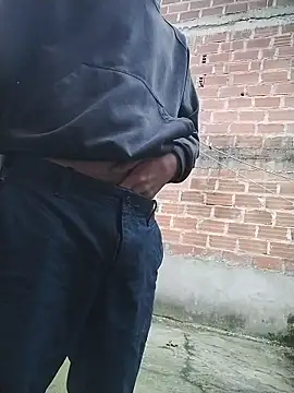 ashtoncooperr online show from 03/03/26, 11:49