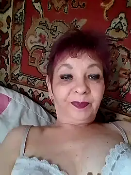 Rose60301 online show from 09/21/25, 10:06