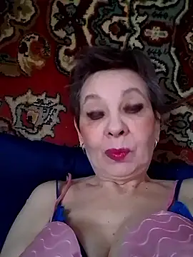 Rose60301 online show from 01/08/26, 11:23