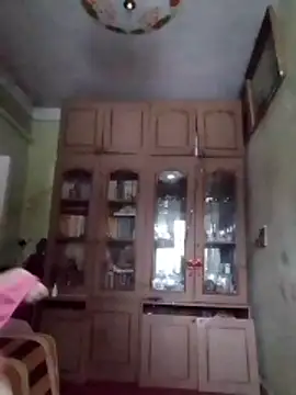 Rose60301 online show from 02/12/26, 02:12