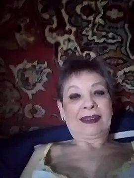 Rose60301 online show from 02/15/26, 02:14