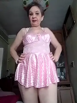 Rose60301 online show from 03/20/26, 11:04