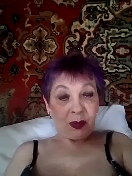 Rose60301 online show from 06/30/26, 12:17