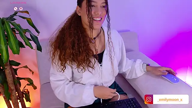 onlyemily  online show from 03/17/26, 01:32