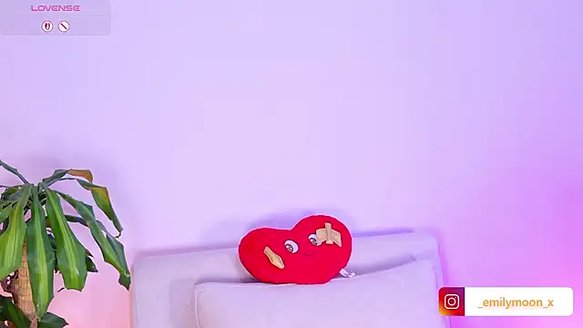 onlyemily  online show from 03/25/26, 01:22