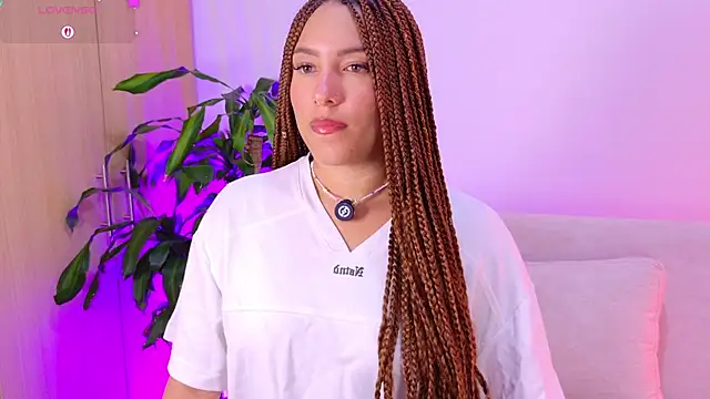 onlyemily  online show from 07/04/26, 01:01