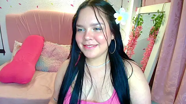 Snapshot of _sammysaenz chatting on 10/07/25, 01:03 sammysaenz online show from 10/07/25, 01:03