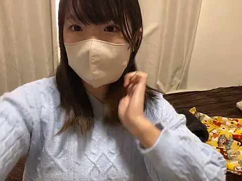 Snapshot of tintama-panty chatting on 11/07/25, 03:28 tintama-panty online show from 11/07/25, 03:28