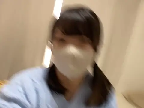 Snapshot of tintama-panty chatting on 11/10/25, 03:38 tintama-panty online show from 11/10/25, 03:38