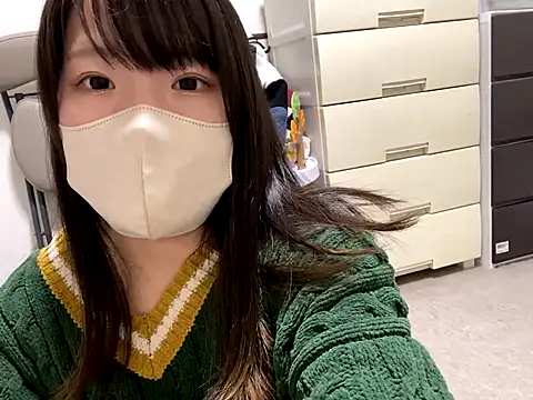 tintama-panty online show from 01/07/26, 05:21