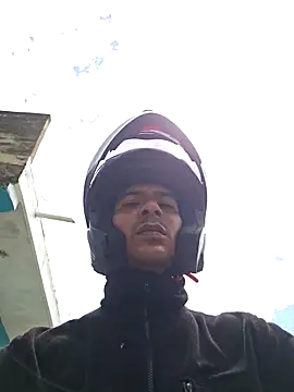 sexyboy fox online show from 04/03/26, 06:17