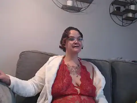 Snapshot of DadoTigresse chatting on 11/01/25, 01:13 DadoTigresse online show from 11/01/25, 01:13