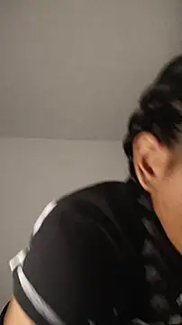 NovaTemptress online show from 02/21/26, 10:11