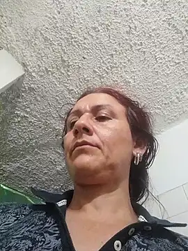 darling hott online show from 01/10/26, 11:09