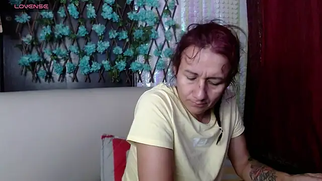 darling hott online show from 05/28/26, 10:01