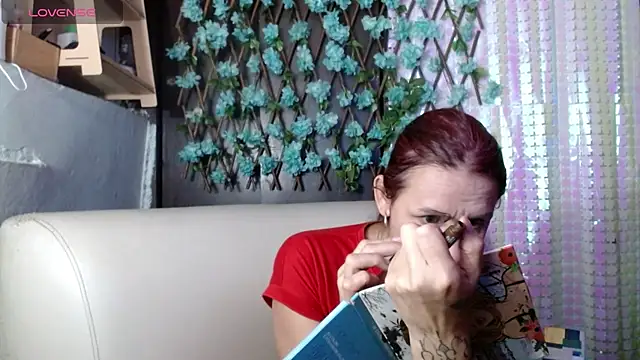 darling hott online show from 05/31/26, 10:00