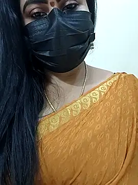 honey-flower online show from 11/08/25, 06:40