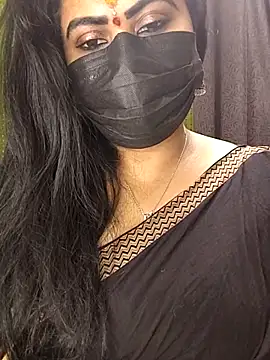 honey-flower online show from 11/24/25, 12:27