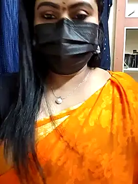 honey-flower online show from 12/01/25, 06:02