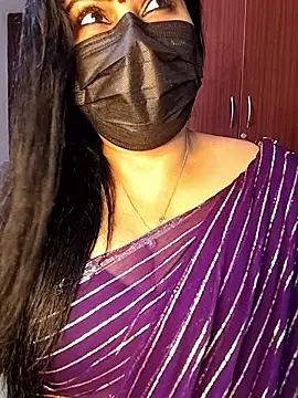 honey-flower online show from 12/02/25, 07:14