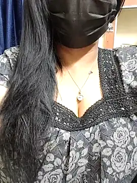 honey-flower online show from 12/15/25, 09:30