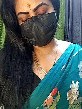 honey-flower online show from 12/17/25, 08:48