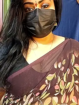 honey-flower online show from 01/06/26, 07:34