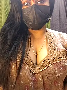 honey-flower online show from 01/13/26, 08:14