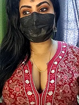 honey-flower online show from 02/13/26, 08:10