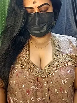 honey-flower online show from 02/14/26, 04:26