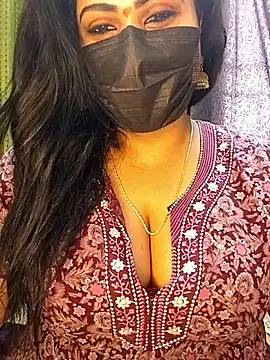 honey-flower online show from 02/18/26, 05:36