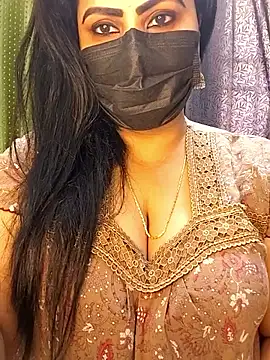 honey-flower online show from 02/19/26, 11:39