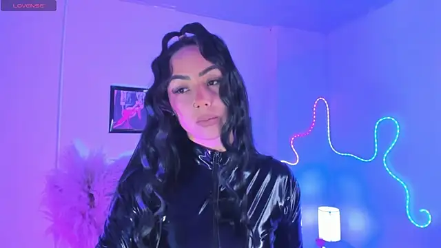 brithanygate online show from 04/15/26, 01:40