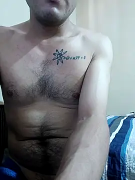 Snapshot of Single_lagunero chatting on 09/09/25, 05:34 Single lagunero online show from 09/09/25, 05:34