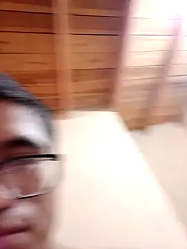 Snapshot of Single_lagunero chatting on 09/25/25, 06:44 Single lagunero online show from 09/25/25, 06:44