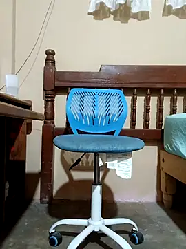 Snapshot of Single_lagunero chatting on 02/28/26, 08:10 Single lagunero online show from 02/28/26, 08:10