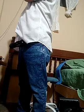 Single lagunero online show from 03/10/26, 08:30