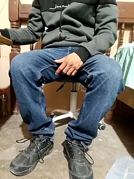 Single lagunero online show from 03/21/26, 08:30