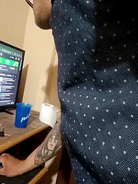 Single lagunero online show from 03/25/26, 08:31