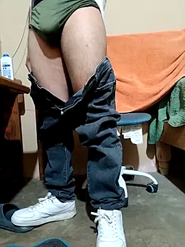 Single lagunero online show from 04/11/26, 08:40