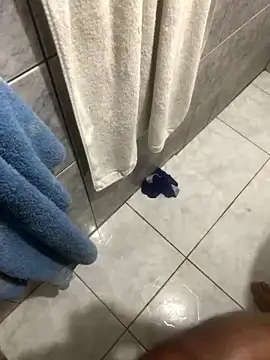 Lamar180 online show from 01/14/26, 07:08