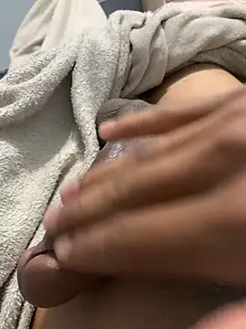 Lamar180 online show from 02/11/26, 10:53