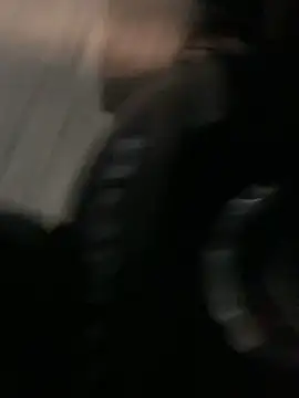 Lamar180 online show from 04/15/26, 02:40