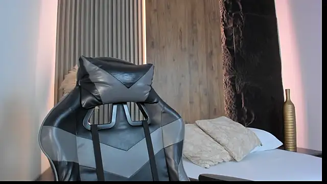 evelin lopezz online show from 02/24/26, 02:20