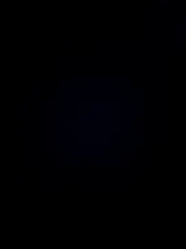 Snapshot of linakhalifa chatting on 03/29/26, 11:05 linakhalifa online show from 03/29/26, 11:05