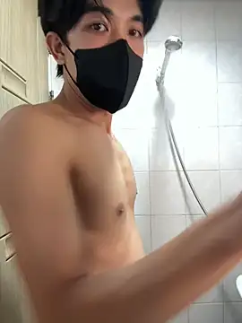 Snapshot of SongJinWoo007 chatting on 10/08/25, 11:08 SongJinWoo007 online show from 10/08/25, 11:08