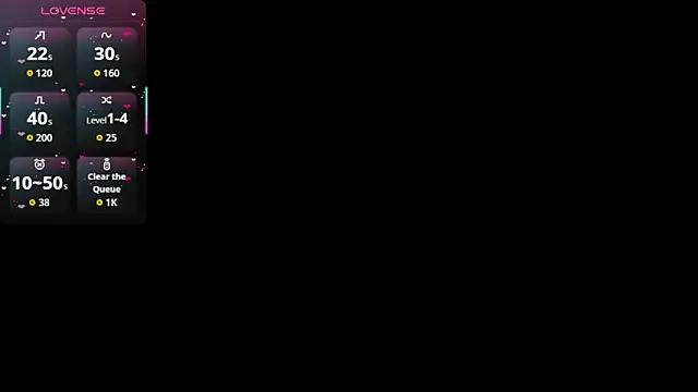 Snapshot of KELSSEYANDERS chatting on 12/03/25, 12:58 KELSSEYANDERS online show from 12/03/25, 12:58