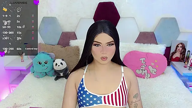 kushina uzumaki75 online show from 09/11/25, 04:12